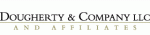 Dougherty & Company LLC.gif